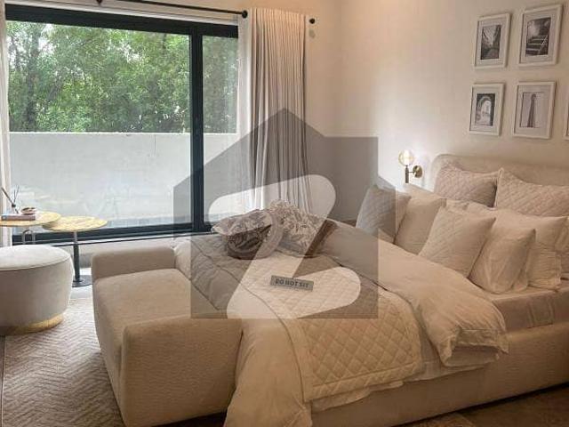 Office for sale in Rawalpindi, Islamabad Capital Territory