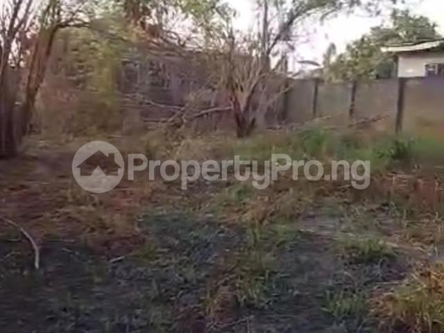 Bungalow for sale in Ibadan, Oyo