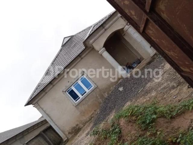 Bungalow for sale in Ibadan, Oyo
