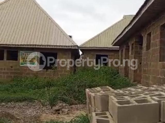House for sale in Ibadan, Oyo