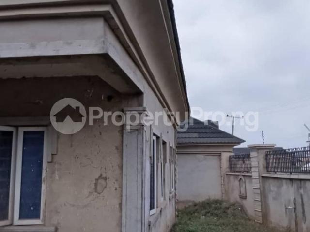 Bungalow for sale in Ibadan