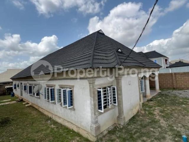Bungalow for sale in Ibadan