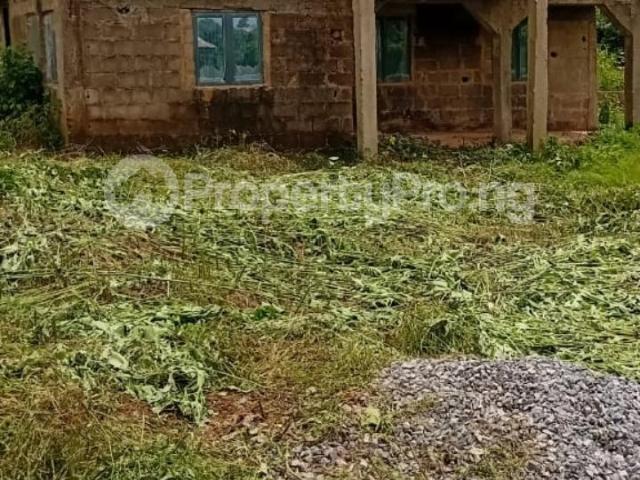 Bungalow for sale in Ibadan
