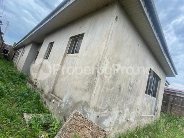 Bungalow for sale in Ibadan
