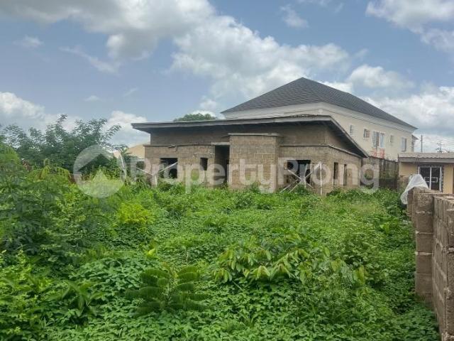 Bungalow for sale in Ibadan