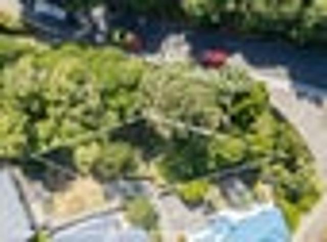 Land for sale in Matata, Wellington