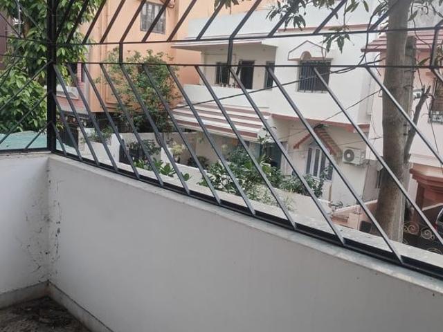 Flat for sale in Kanke, Jharkhand