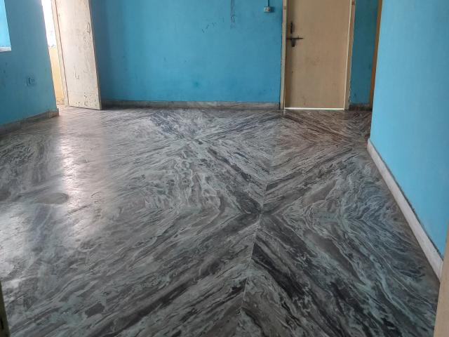Flat for sale in Kanke, Jharkhand