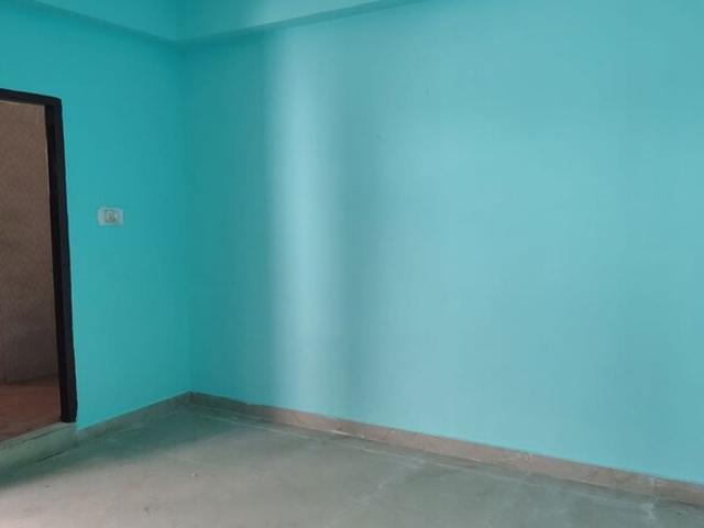 Flat for sale in Kanke, Jharkhand