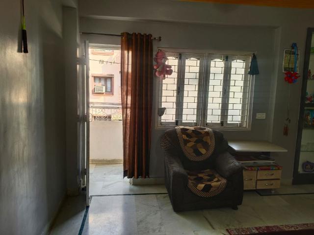 Flat for sale in Kanke, Jharkhand