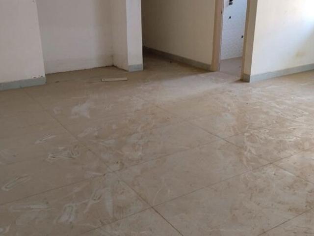 Flat for sale in Kanke, Jharkhand