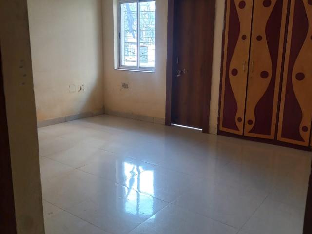 Flat for sale in Kanke, Jharkhand