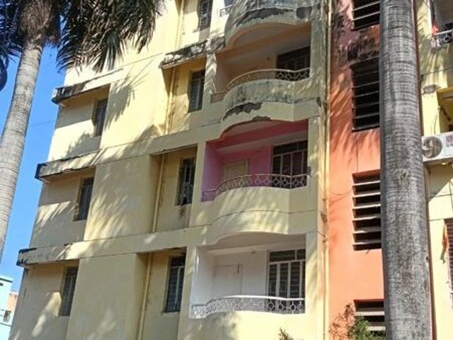 Flat for sale in Kanke, Jharkhand