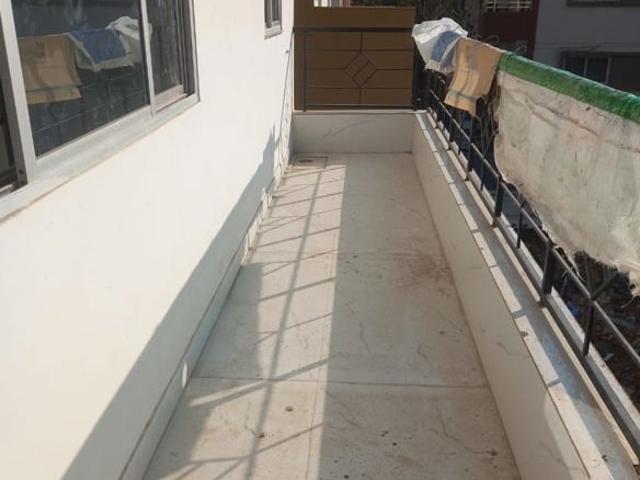 Flat for sale in Kanke, Jharkhand