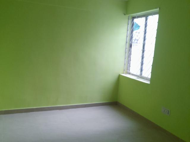 Flat for sale in Kanke, Jharkhand
