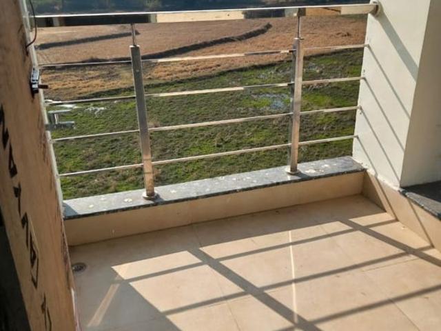 Flat for sale in Kanke, Jharkhand