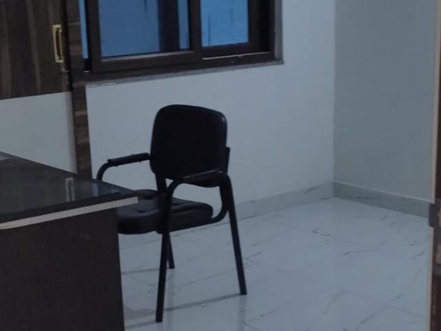 Flat for sale in Kanke, Jharkhand