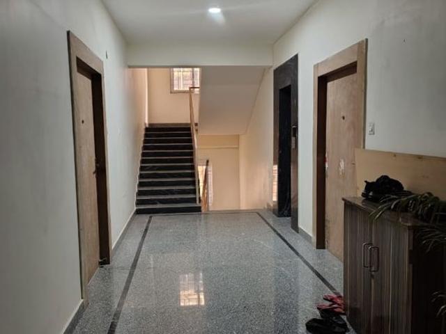Flat for sale in Kanke, Jharkhand