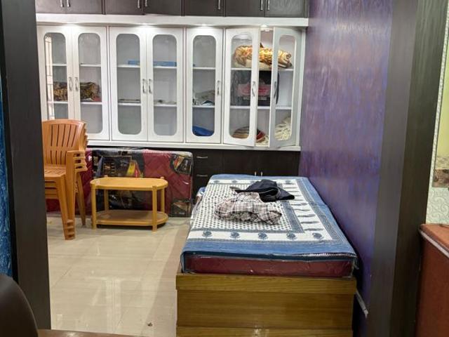 Flat for rent in Kanke, Jharkhand