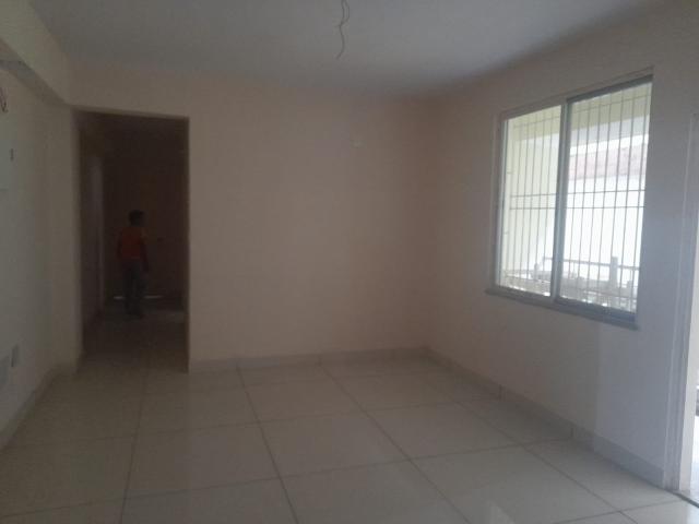Flat for sale in Kanke, Jharkhand