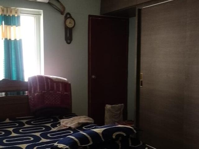 Flat for sale in Kanke, Jharkhand