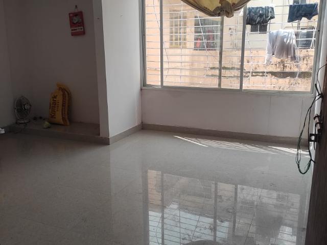 Flat for sale in Kanke, Jharkhand