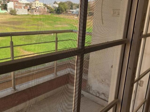 Flat for sale in Kanke, Jharkhand