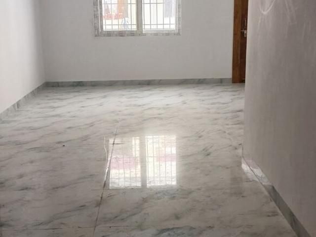 Flat for sale in Kanke, Jharkhand