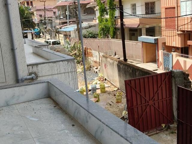 Flat for sale in Kanke, Jharkhand