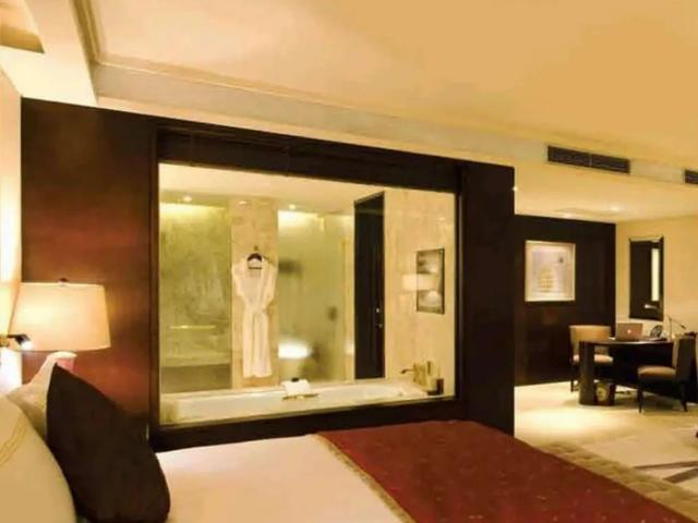 Apartment for sale in Rawalpindi, Islamabad Capital Territory