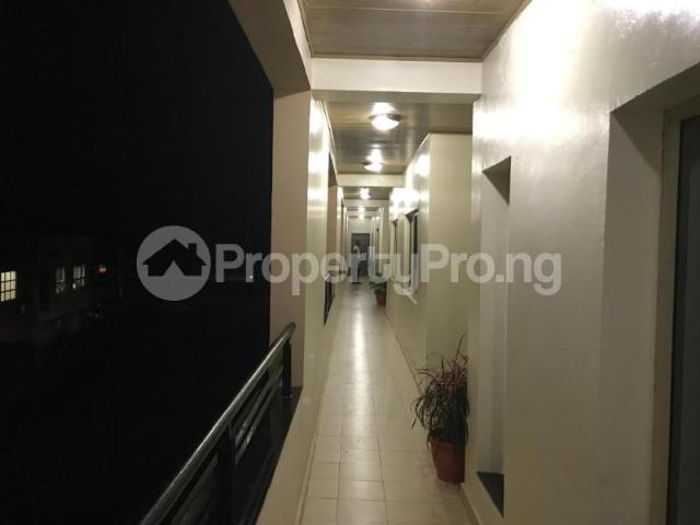 Apartment for sale in Eti Osa, Abuja