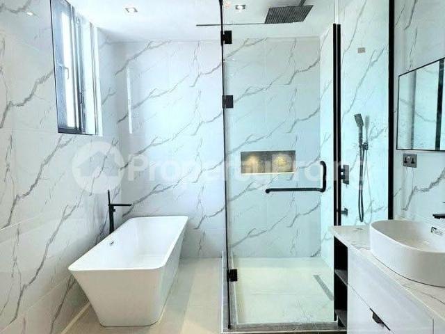 Duplex for sale in Ibeju Lekki, Abuja