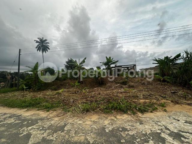 Property for sale in Anambra