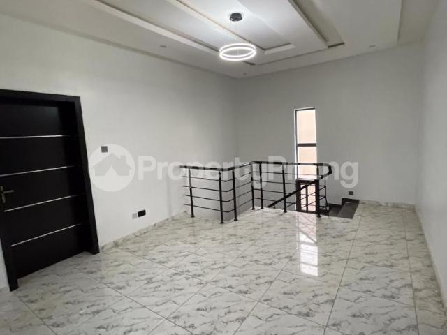 Duplex for sale in Lagos