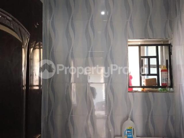 Bungalow for sale in Kaduna South, Kaduna