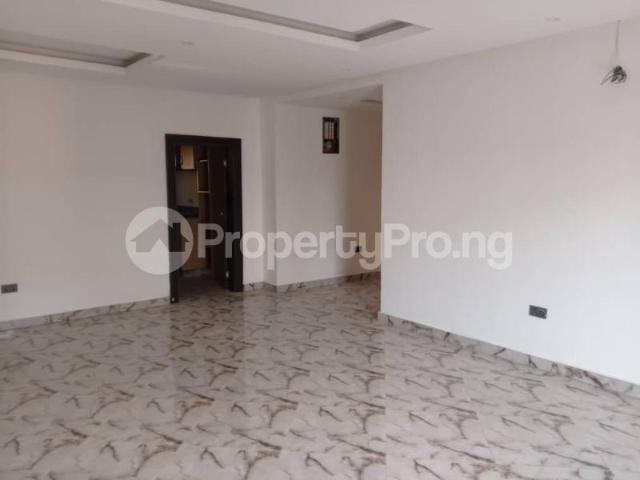 Apartment for sale in Ogba Egbema Ndoni