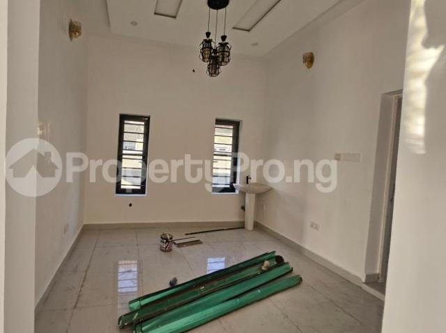 Bungalow for sale in Guma, Benue