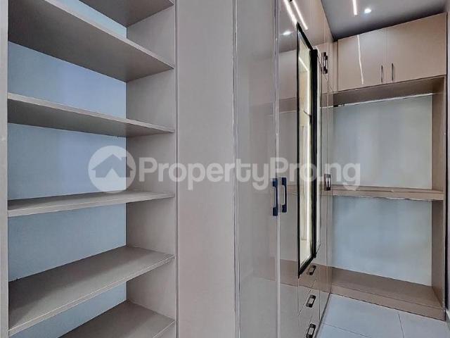 Duplex for sale in Eti Osa, Abuja