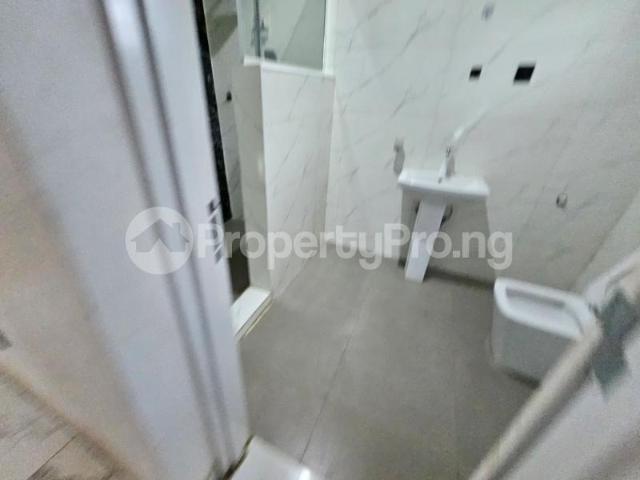 House for sale in Abuja