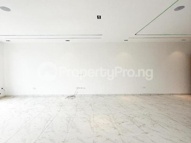 Apartment for sale in Lagos