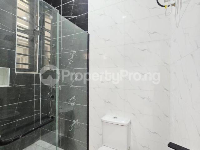 Apartment for sale in Lagos