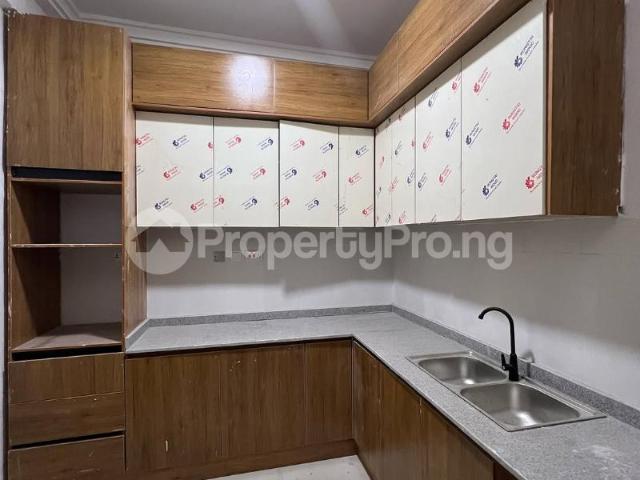 House for sale in Ibeju Lekki, Abuja