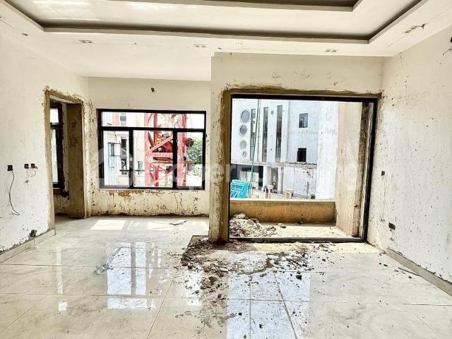 Apartment for sale in Lagos