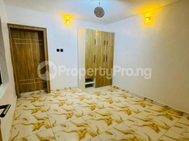 Duplex for sale in Ogba Egbema Ndoni, Rivers