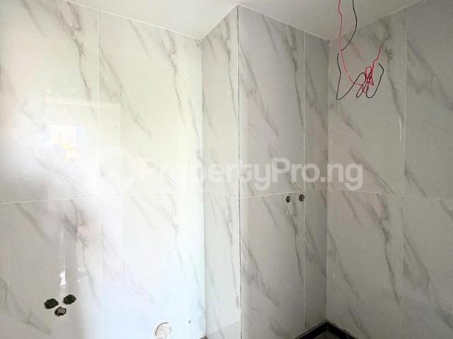 House for sale in Lagos