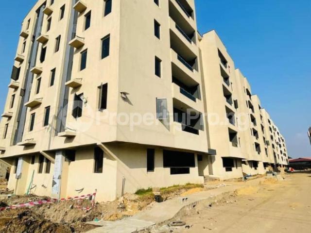 House for sale in Surulere