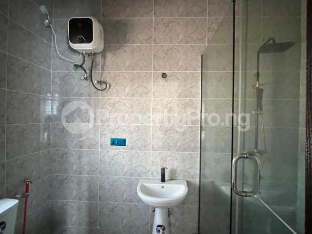 Duplex for sale in Lagos