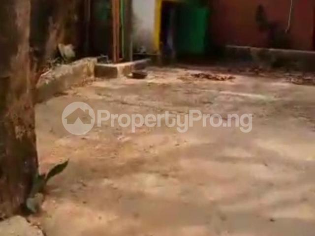 Duplex for sale in Ikorodu