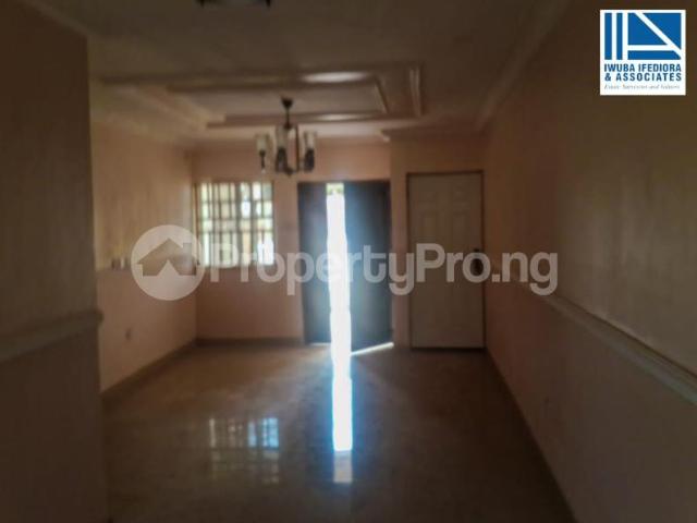 Bungalow for sale in Enugu