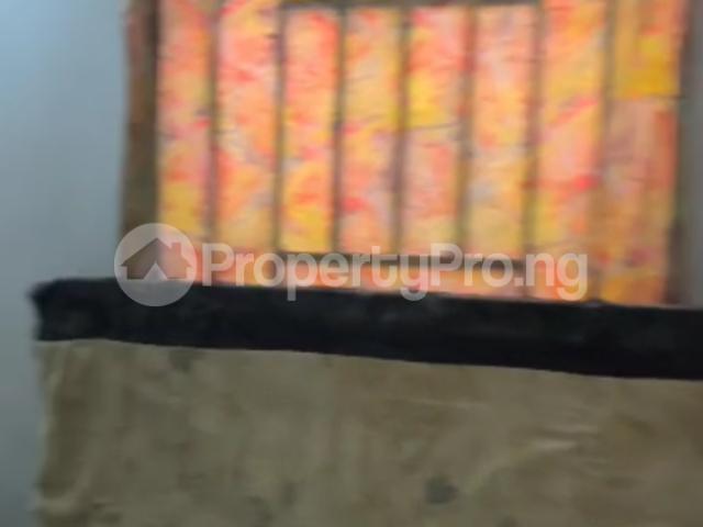 Bungalow for sale in Dutse, Jigawa